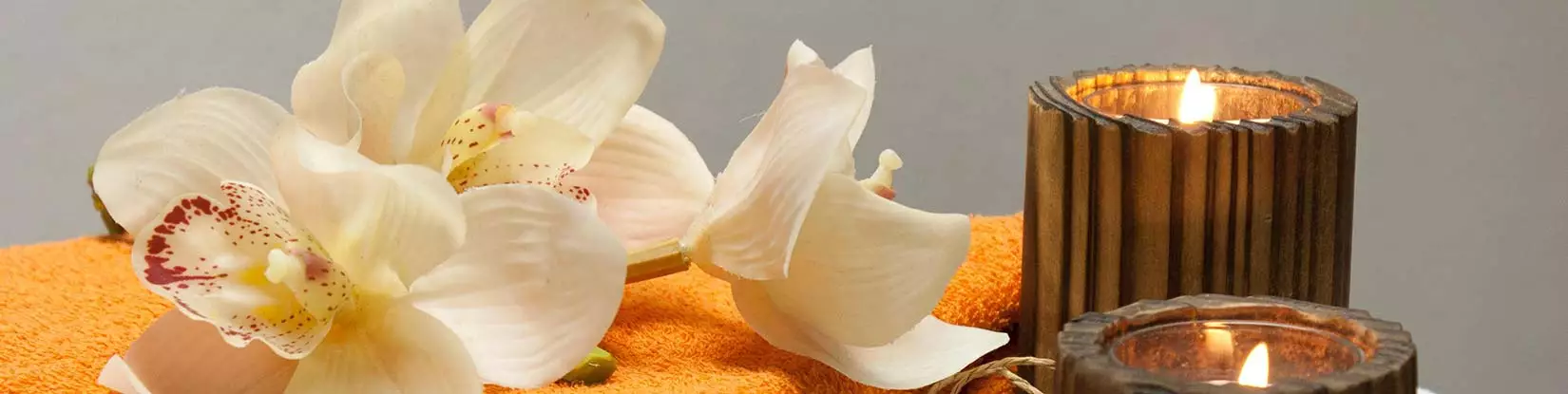 Praxis Acerra Physiotherapie